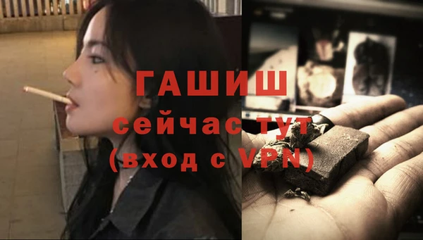 прущие грибы Инсар