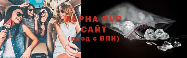 спиды Инта