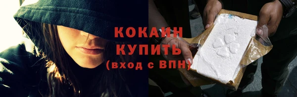 mdpv Каменка