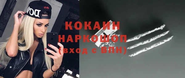 спиды Инта