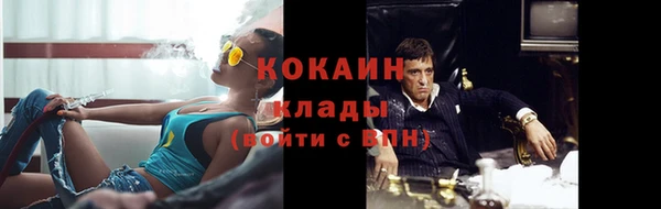 спиды Инта