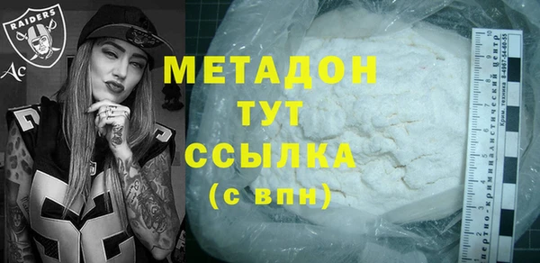 прущие грибы Инсар