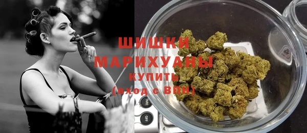 jwh Каменногорск
