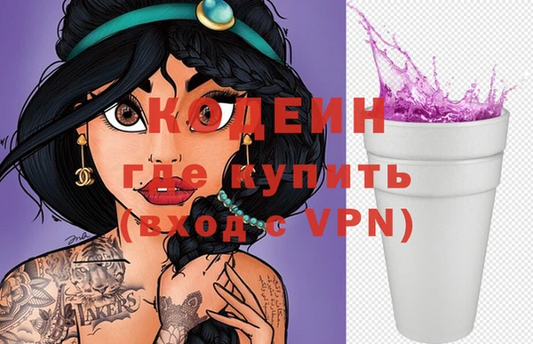 прущие грибы Инсар