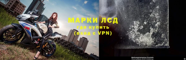 спиды Инта